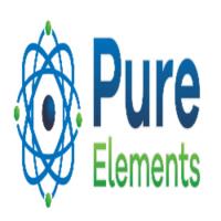 Pure Elements Inc image 1